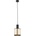Argon 4248