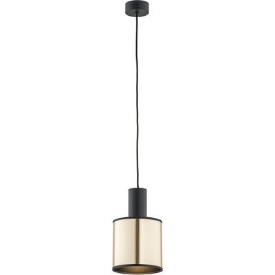Argon 4248