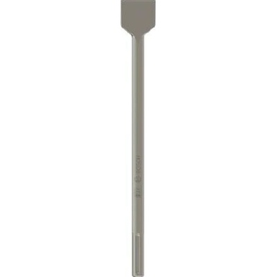 Bosch Sada plochých sekáčů SDS Max, 50x400 mm, 5 ks 2608587184