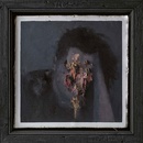 Conjurer - Pathos White LP