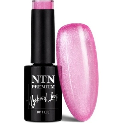 NTN Gél lak premium IMPRESSION 254 5 g