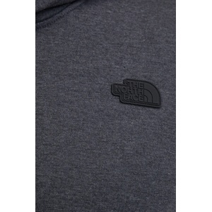 The North Face Суичър Pull-on Hoodie (NF0A8AMBKS71)