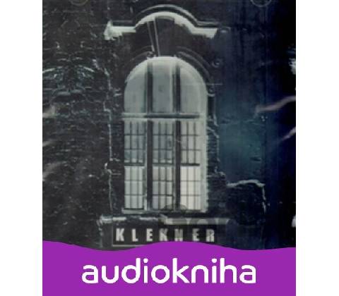 Klekner - Knop Václav