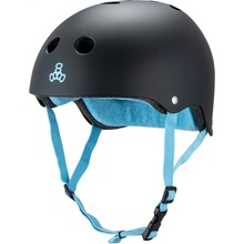 Triple Eight Sweatsaver S.L.A.G.