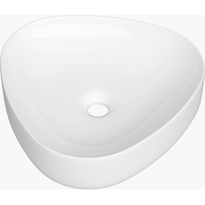 Gamma Vaso GMA-UC-VASO