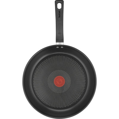 Tefal Delicious B8180655