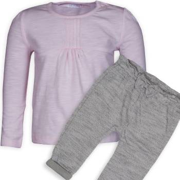 Image 1 of F&F Детски комплект (31333)