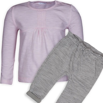 F&F Детски комплект (31333)