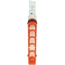 Expanzní ventil, klimatizace NRF 38449