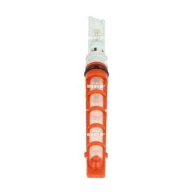 Expanzní ventil, klimatizace NRF 38449