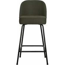 Woood Vogue 64 cm Zelená