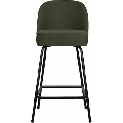 Woood Vogue 64 cm Zelená