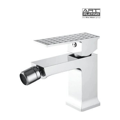Art Platino Panama PAN-BB.040C