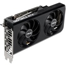 Asus DUAL-RTX3070-8G-SI 90YV0H60-M0NB00