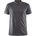 Craft Мъжка поло тениска Craft Core Unify Polo Shirt - Granite - размер 3XL (016-9228-0417)