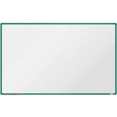 Extera Keramická tabule boardOK, 200 x 120 cm zelená 23319