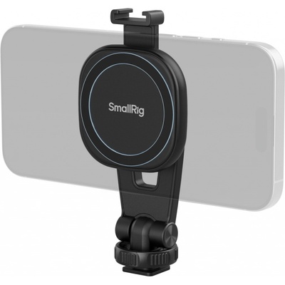 SmallRig AC-10