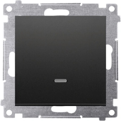 Kontakt Simon DW1ZL.01/49