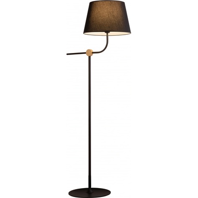 Viokef 4221400