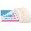 Sebamed detský syndet 1 x 100 g