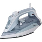 Jata PL1058C Ютии