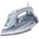 Jata PL1058C