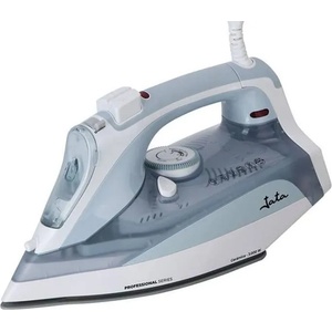 Jata PL1058C Ютии