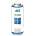 ACT Спрей с компресиран въздух за почистване на прах ACT Air Duster 400ml (AC9501)