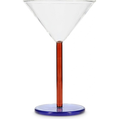 ONA Чаши в комплект 2 бр. за коктейли 230 ml Bobbie - ONA (704336)