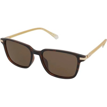 Polaroid PLD 4169/G/S/X 086/SP