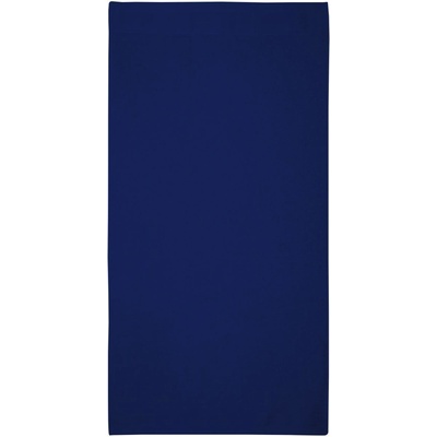 The One towelling 1005 classic ručník royal blue 50 x 100 cm