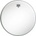 Remo BD-0108-00