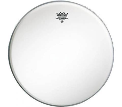 Remo BD-0108-00