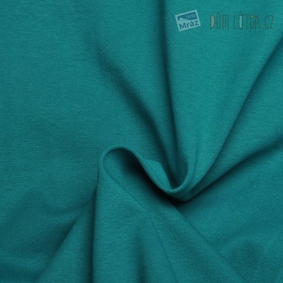 Patent petrolejový - šírka 35 cm tunel
