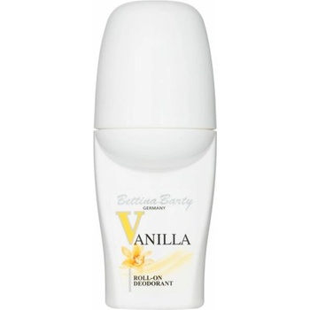 Image 1 of Bettina Barty Classic Vanilla roll-on 50 ml