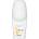 Bettina Barty Classic Vanilla roll-on 50 ml