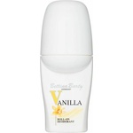 Bettina Barty Classic Vanilla roll-on 50 ml