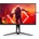 AOC AGON AG325QZN
