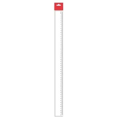 Foska Pravítko 50 cm 444827