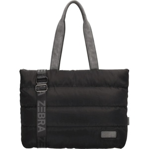 Zebra Trends Elske 22900 Black