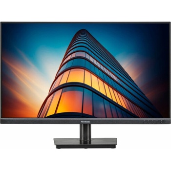 ViewSonic VA3209-2K-MHD