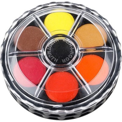 Koh-I-Noor 171503 12 barev – Zboží Dáma