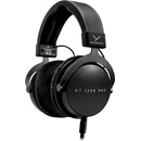 beyerdynamic DT 1770 Pro MK II (1000310)