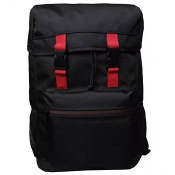 Acer Чанта и раница acer - acer15.6nitromfbackpack (acer15.6nitromfbackpack)