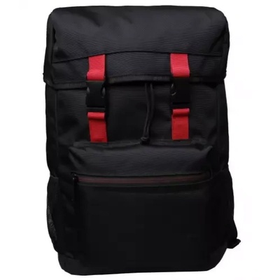 Acer Чанта и раница acer - acer15.6nitromfbackpack (acer15.6nitromfbackpack)