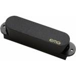 EMG S3 Black Адаптер за китара (EMG-S3-BK)