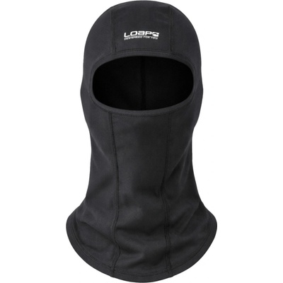 Loap Ola Unisex kukla CSU1227 Moon Night