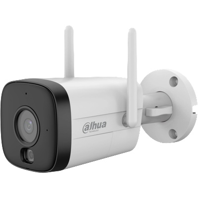 Dahua IPC-HFW1339DTK1-SAW-IL-0280B