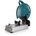 Makita LW1400