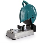Makita LW1400